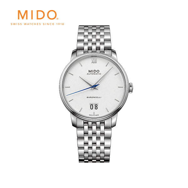 미도 미도 바론첼리 M0274261101800 LE1204251399