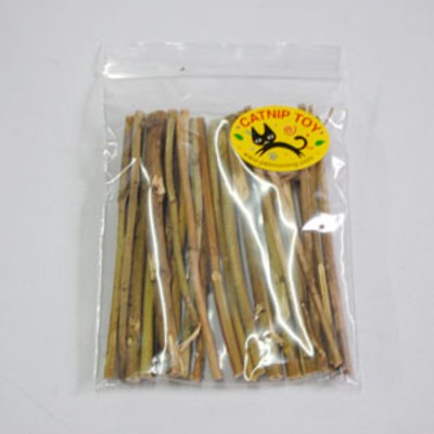 펫모닝 캣닙막대 PMC-192