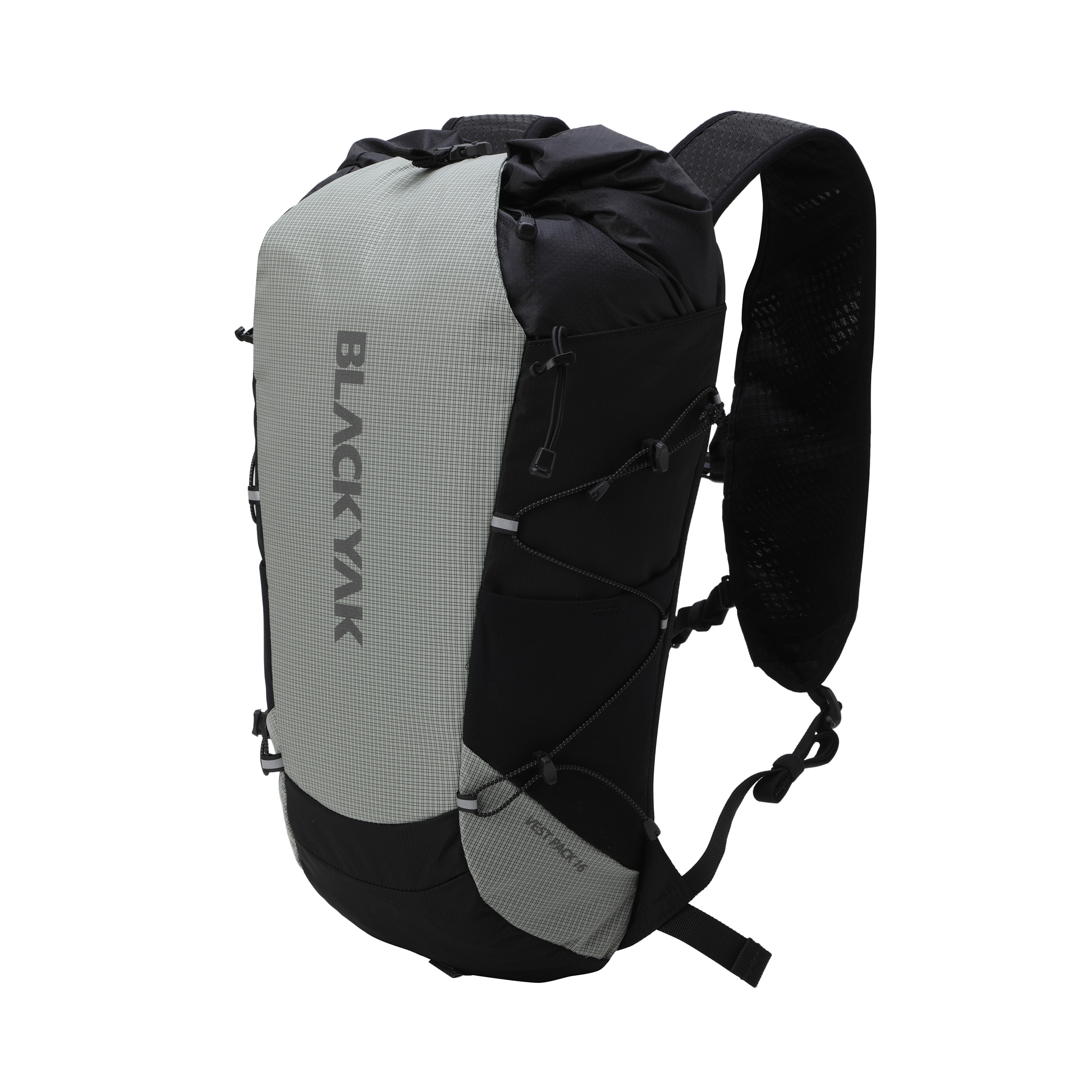 블랙야크 343베스트팩16 2BYKSX3901