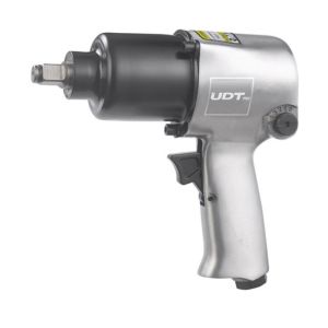 UDT 에어임팩트렌치 2SQ 권총형 UD-231P 1