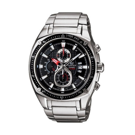 카시오 카시오에디피스 CASIO 남성메탈시계 EF-553D-1A