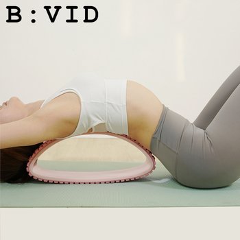 이시스코스메틱 홈스웰 바이비드 핏 스트레칭 휠