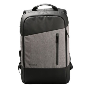 가방팝 트렌드세터 THE OFFICE BACKPACK IIB K105 백팩