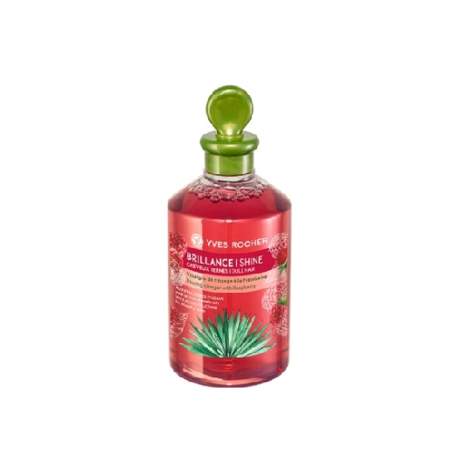 이브로쉐 라즈베리 샤인 헤어 식초 150ml
