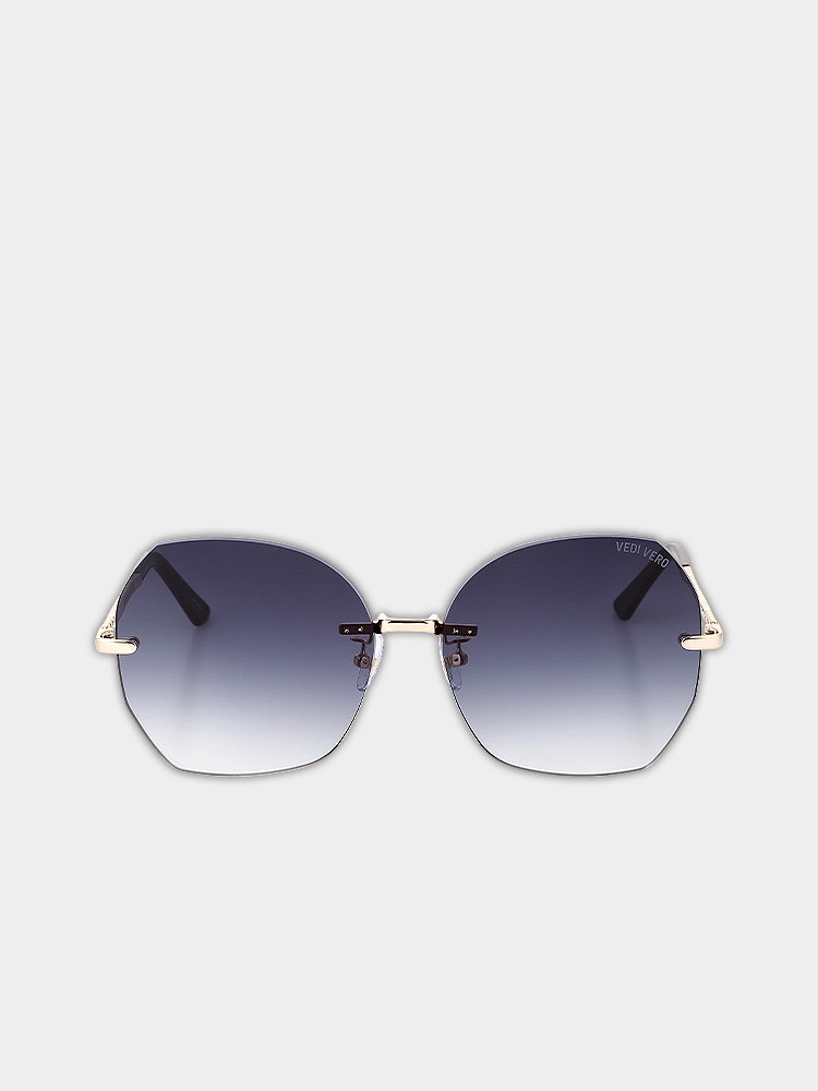 베디베로 BLK VVA92