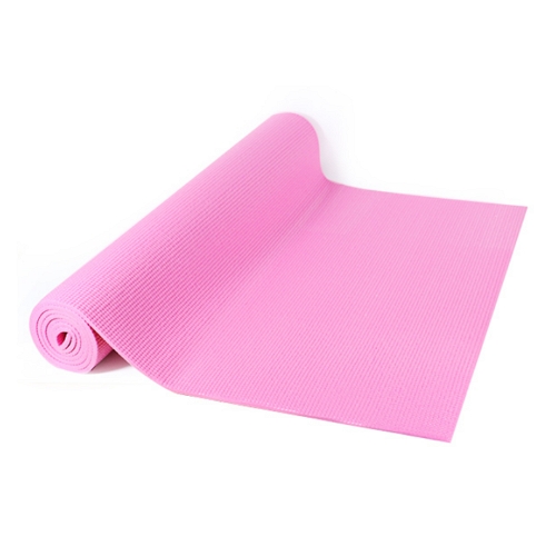 홈스피아 PVC 요가매트
