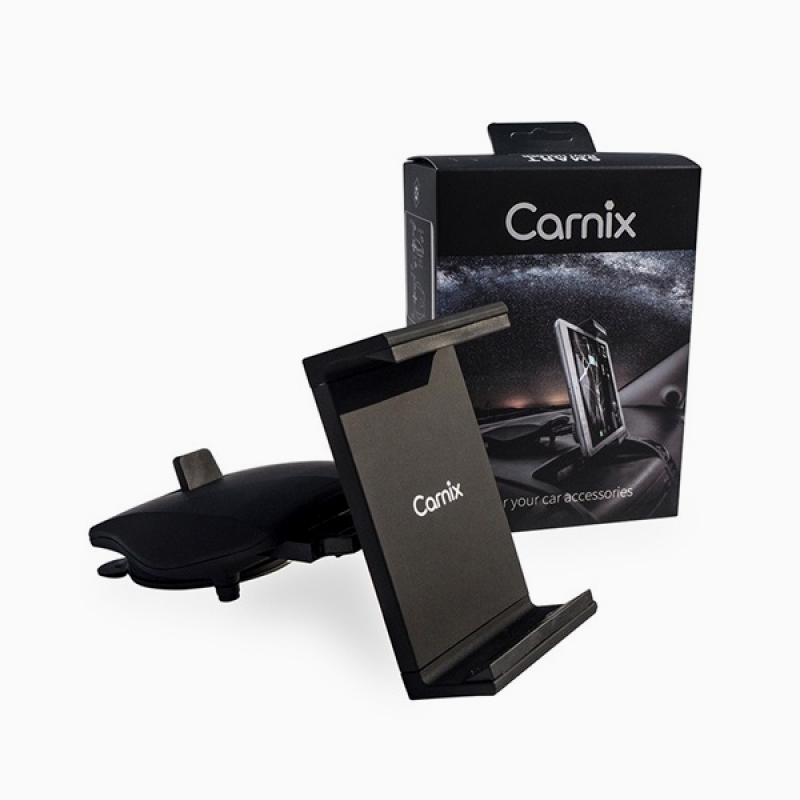 차량용품 카닉스 스마트 네비홀더 CNX 3000