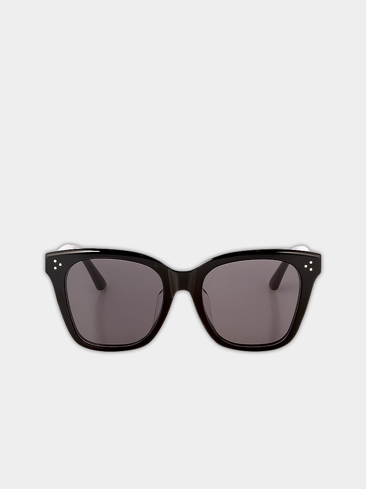 베디베로 BLK VVA04