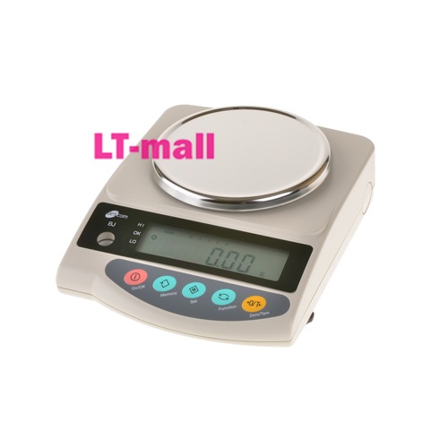 미량정밀저울 0 01g 620g Precison Balance 실험실용 연구실용 정밀전자저울 DESCOM 데스콤 600g BJ-620 BJ620