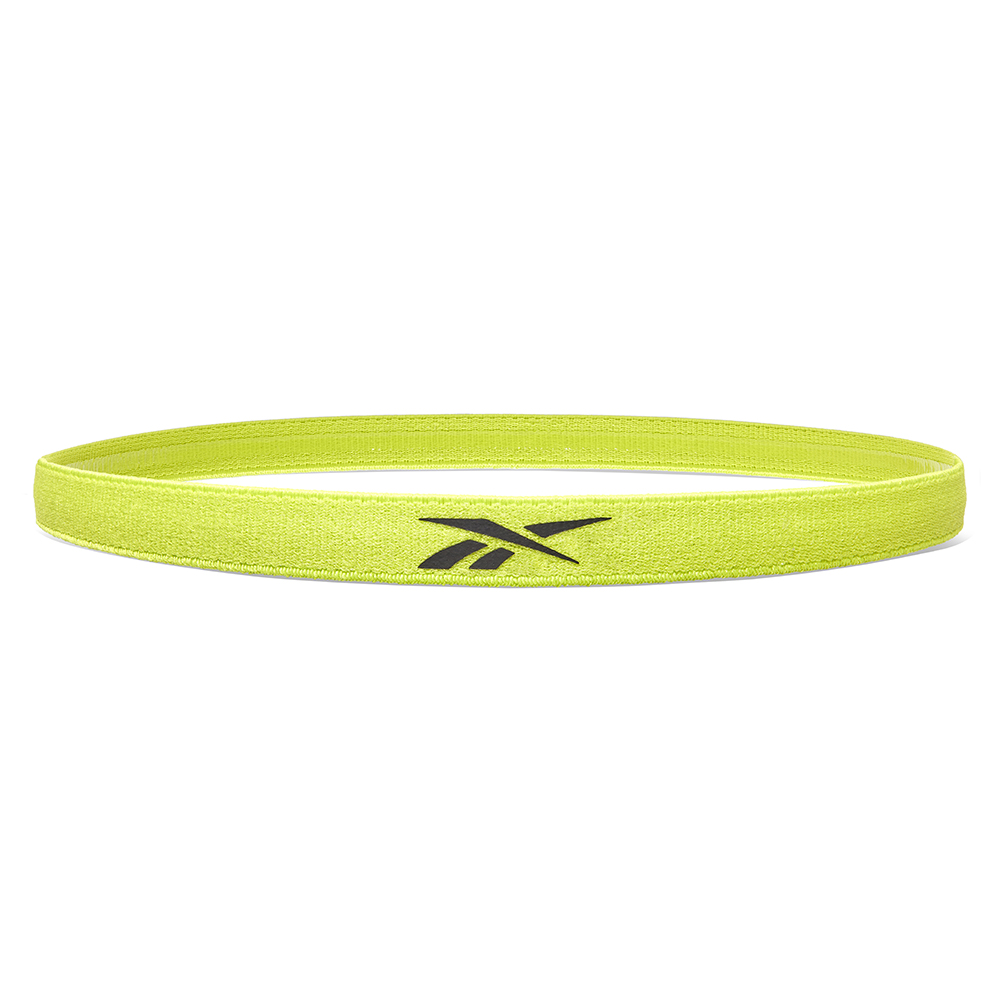 리복 리복 스포츠 헤드밴드 3p L 22 x W x H 0 1개 RAYG-13100