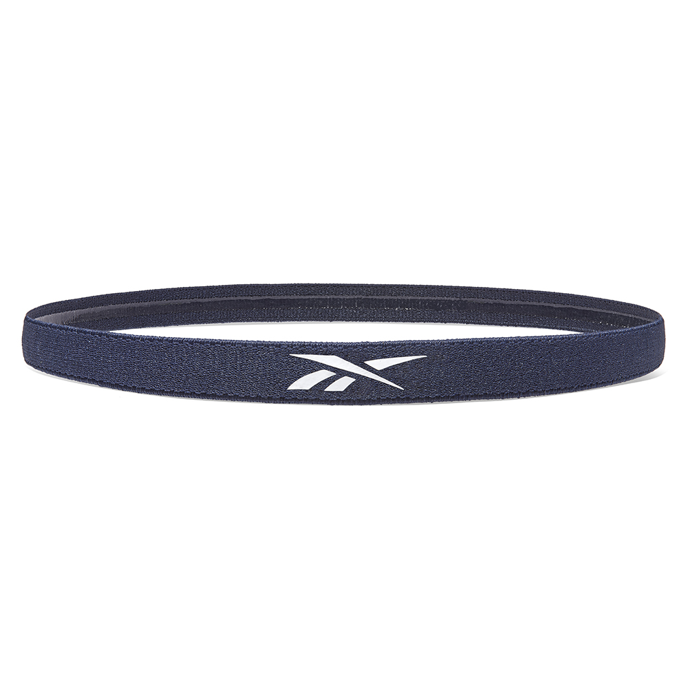 리복 리복 스포츠 헤드밴드 3p L 22 x W x H 0 1개 RAYG-13100