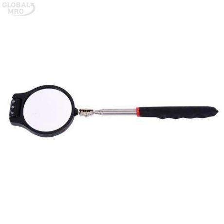 스마토 용접검사거울 SM-890L3