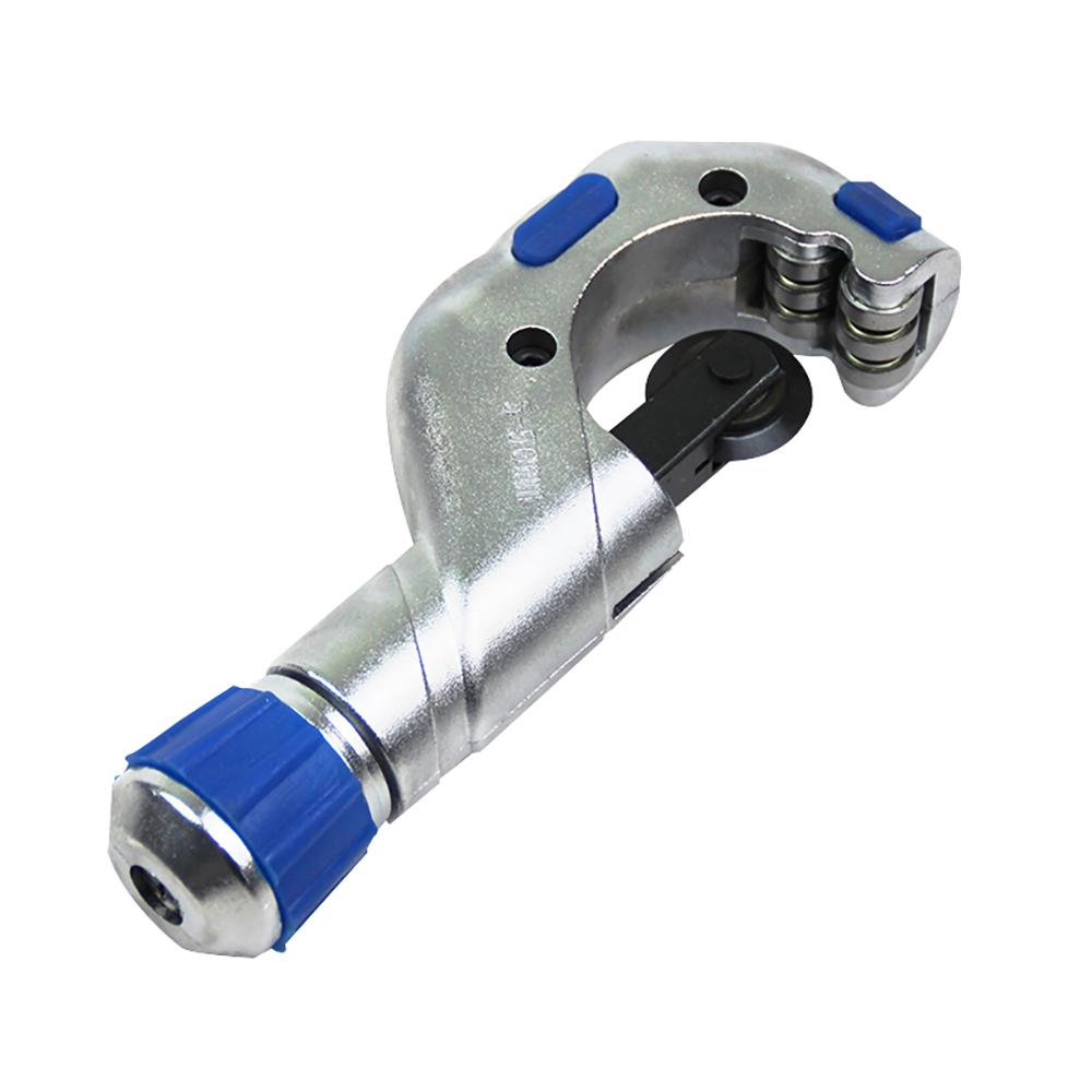 스마토 냉동공구 동파이프커터 SM-532 4-32MM