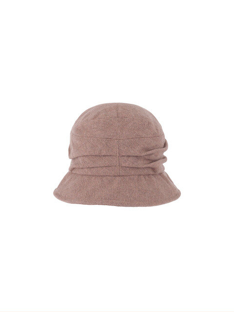 브라운햇 브라운햇 Amelie Hat