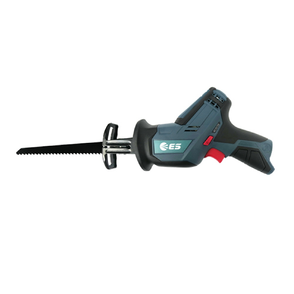 ES산업 충전미니컷소 12V 본체만 LS1012RS-N
