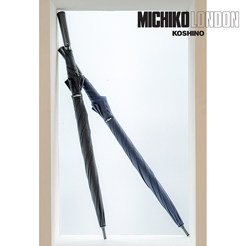 미치코런던 미치코런던 75 8K 풀카본 초경량 골프우산 M050