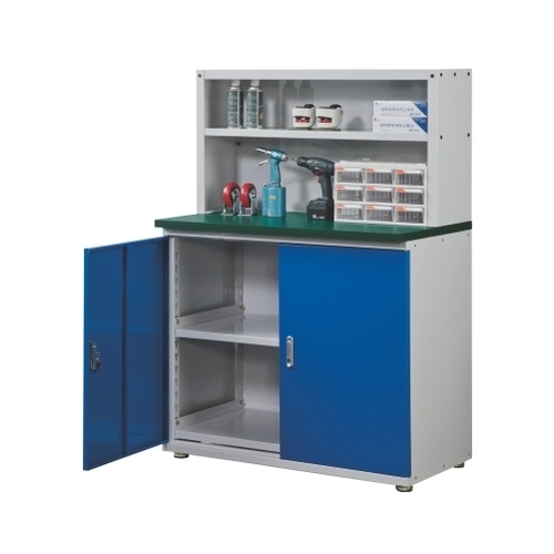 No 1 기업 경도비젼테크 시스템작업대 선반 서랍 KEW-110S KEW-R110H KEW-R110S
