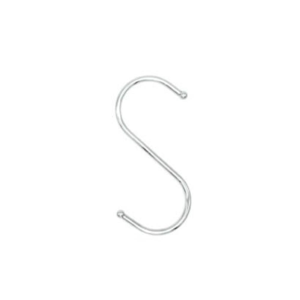 튼튼한 다용도 에스고리 10P 3 5x6 행거걸이