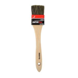 베스토페인트붓 사색편도고급형 396-1312 B-PB50SP