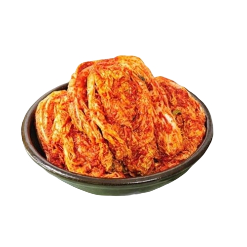 대가식품 동강청정김치 김장 배추김치 10kg
