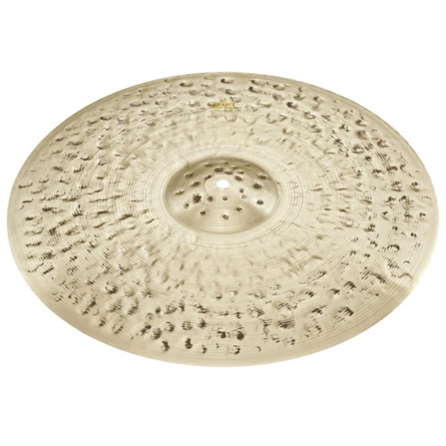meinl Meinl 메이늘 Byzance Foundry Reserve Ride 라이드 심벌 20 B20FRR