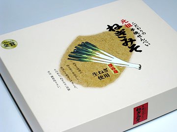 카타오카 식품 주식회사 후카야산생파 파기미소 달인 떡 22개입 쌀과자