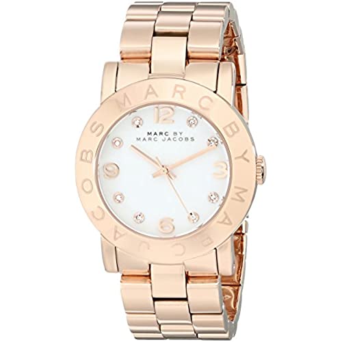 더마크제이콥스 MARC JACOBS 레이디스 MBM3077