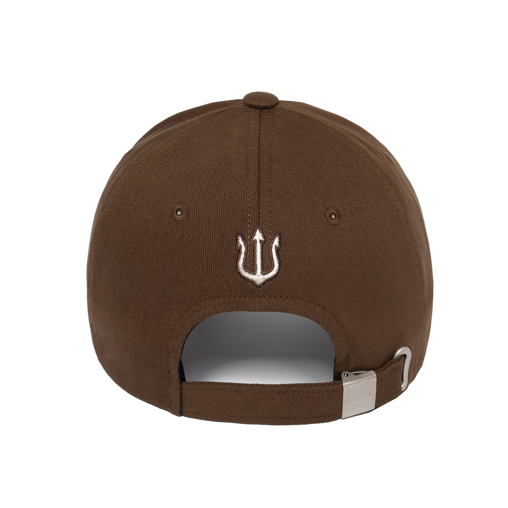베루툼 FL Front Logo HW-BC009
