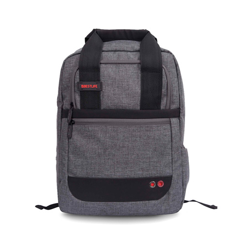 Bestlife 베스트라이프 15 백팩 BB-3202G