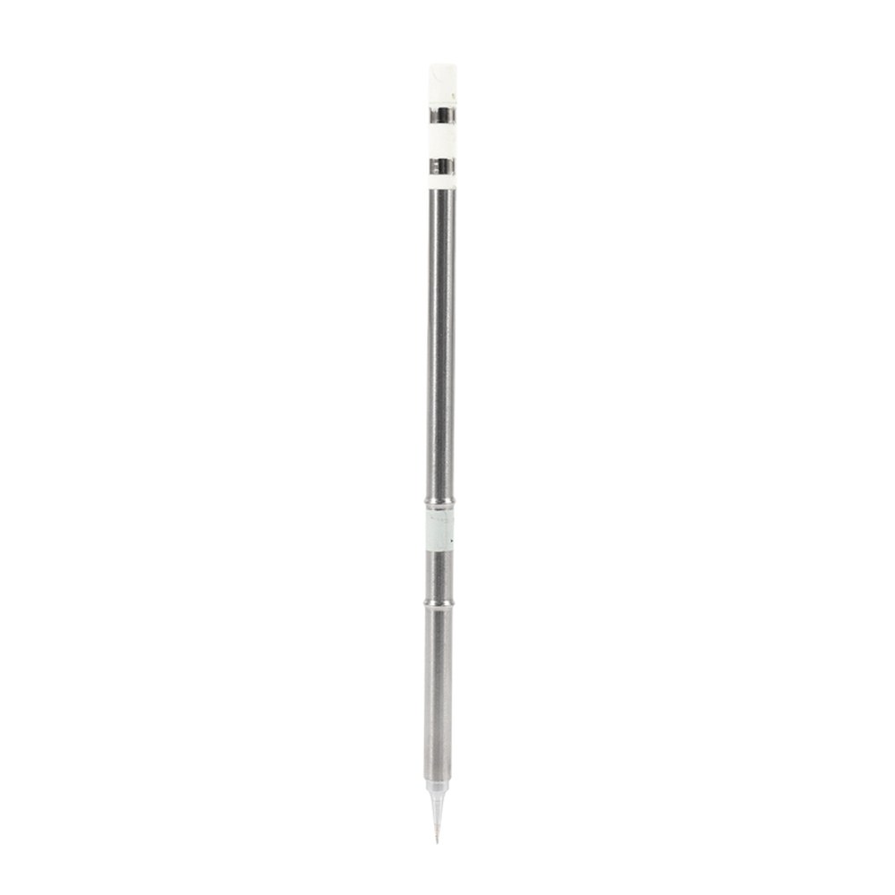 Hakko BAKON 950D 납땜 스테이션용 T12 시리즈 인두 팁 5개 FX951