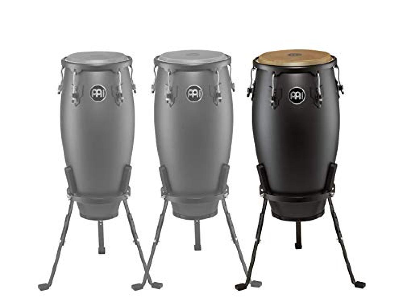 MEINL Percussion 마이넬 콩가 Headliner Designer Series Conga 12 스탠드 HC12PBK-M