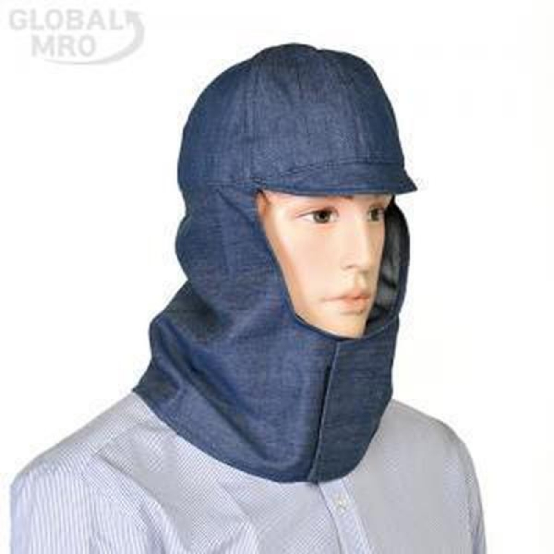 동호상사 청두건 사계절용 겨울용 1BOX 10EA