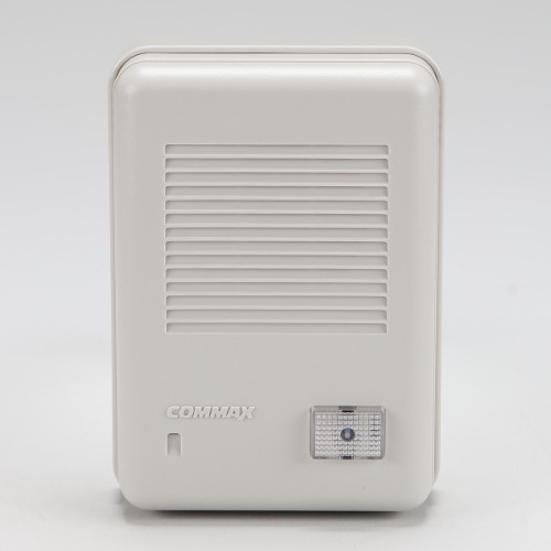 COMMAX COMMAX 코맥스 도어폰 자기 DR-201D