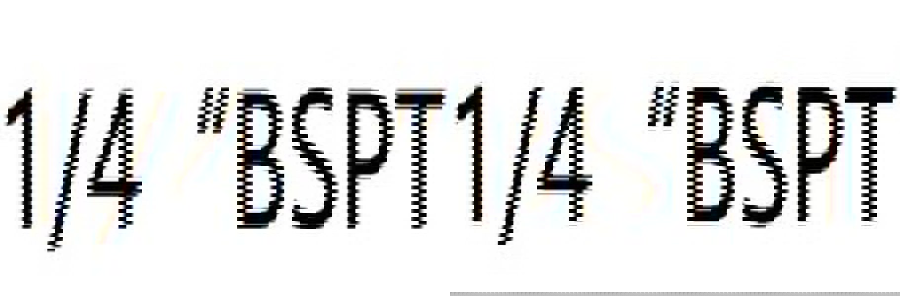 1 8 BSPT NPT 다이얼 -1 600 Bar 압력 게이지 304 스테인레스 바 PSI N2 증기 양조 공압