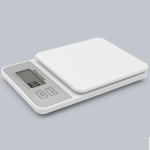 주방 초정밀 디지털 저울 1000g 전자저울 계량저울