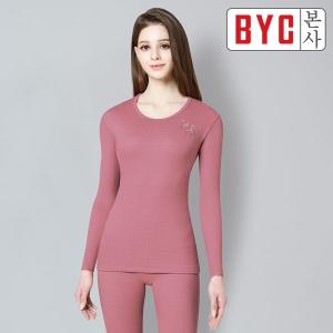 BYC BYC BYC 에어 여상하 DAS6008