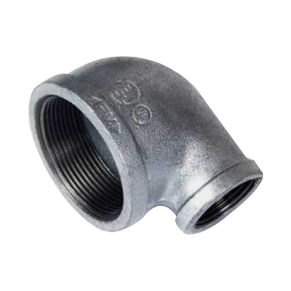 백관엘보 이경90도 40Ax32A