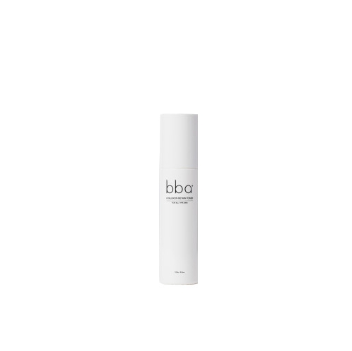비본어뉴 히알루론 리테인 토너 100ml