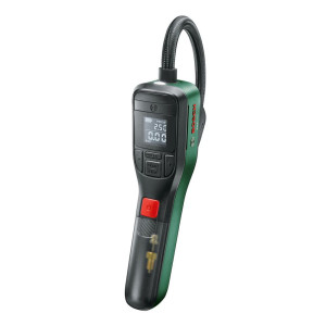 보쉬 보쉬 보쉬 가든툴 충전펌프 EasyPump 3 6V 3 0Ah