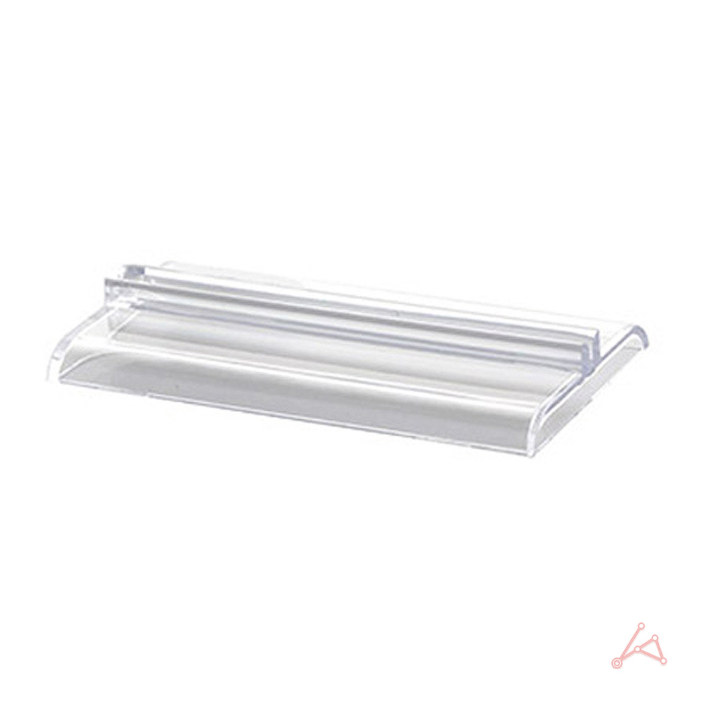받침대 사인받침 소 4650