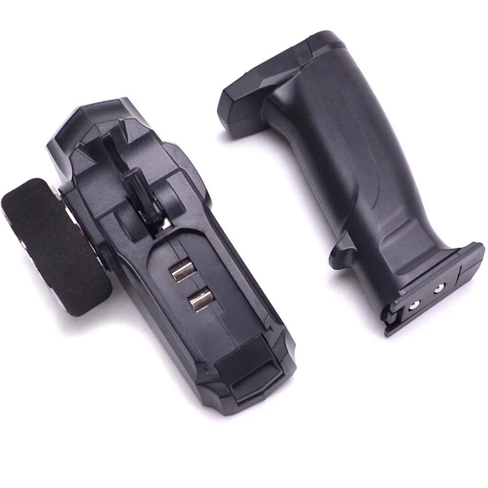터보 레이싱 RC 2 4GHz 4CH 라디오 송신기 리모컨 수신기 차량 보트 PK 91803G-VT FS-GT3B