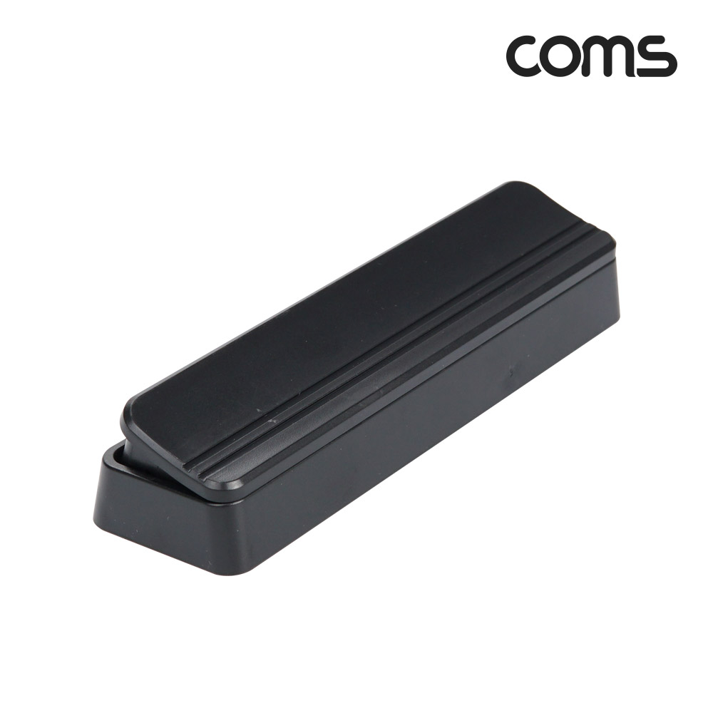 COMS COMS Coms 차량용 전화번호 안내판 주차 번호판