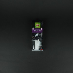 3M 3M 스카치-브라이트 차량용 먼지 브러쉬 핸들 리필