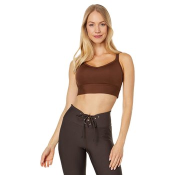 3303396 Madewell 메이드웰 MWL 플렉스 스트래피 스포츠 브라