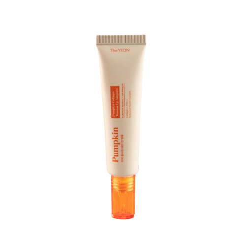 더연 호박 콜라겐 텐션 업 앰플 20ml