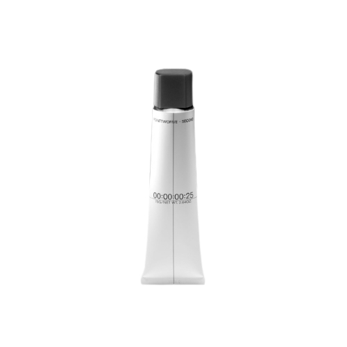 포인트투파이브세컨드 0.25 모멘터리 포 핸드 75g