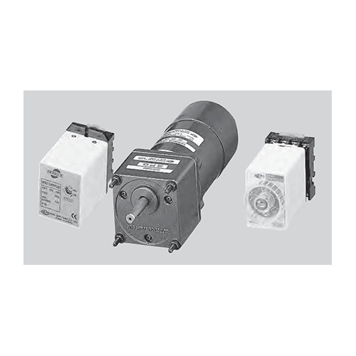 SPG TP SPG모터 스피드컨트롤모터 S7R15GC-ES12 AC100V