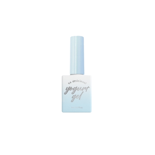 요거트젤 화양연화 요거트젤 8ml