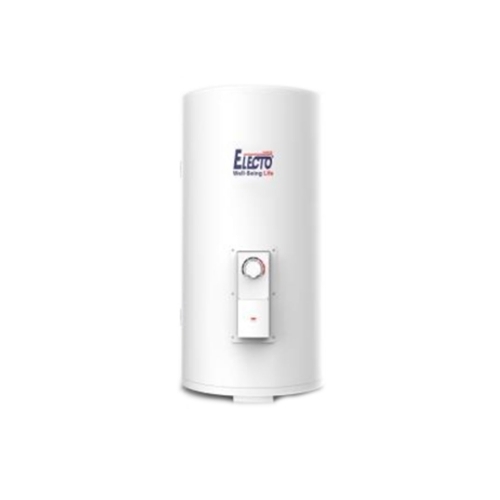 한진테크 한진엘렉토 ET20-100U 100L