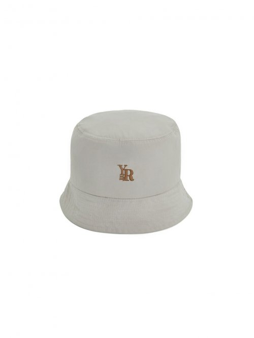 아뜨라베르 와이앤알 버킷햇 YNR BUCKET HAT